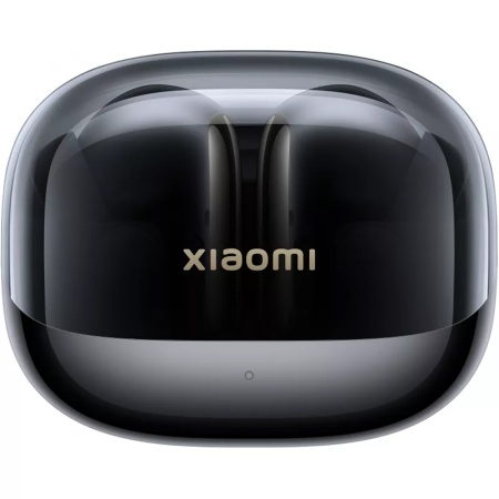 Наушники Xiaomi Buds 5 Pro WiFi Black